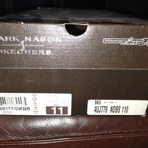 SUEDE FLAWLESS CHUKKA BOOTS